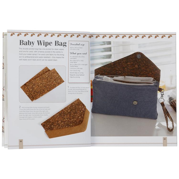 Product image for 5741025