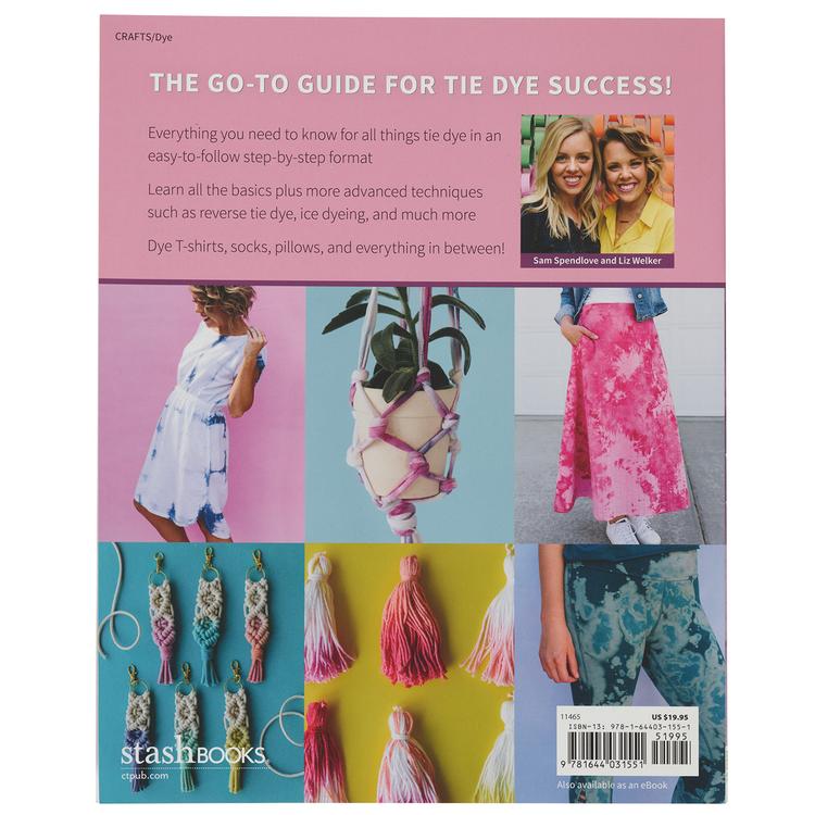 Product image for 5741026