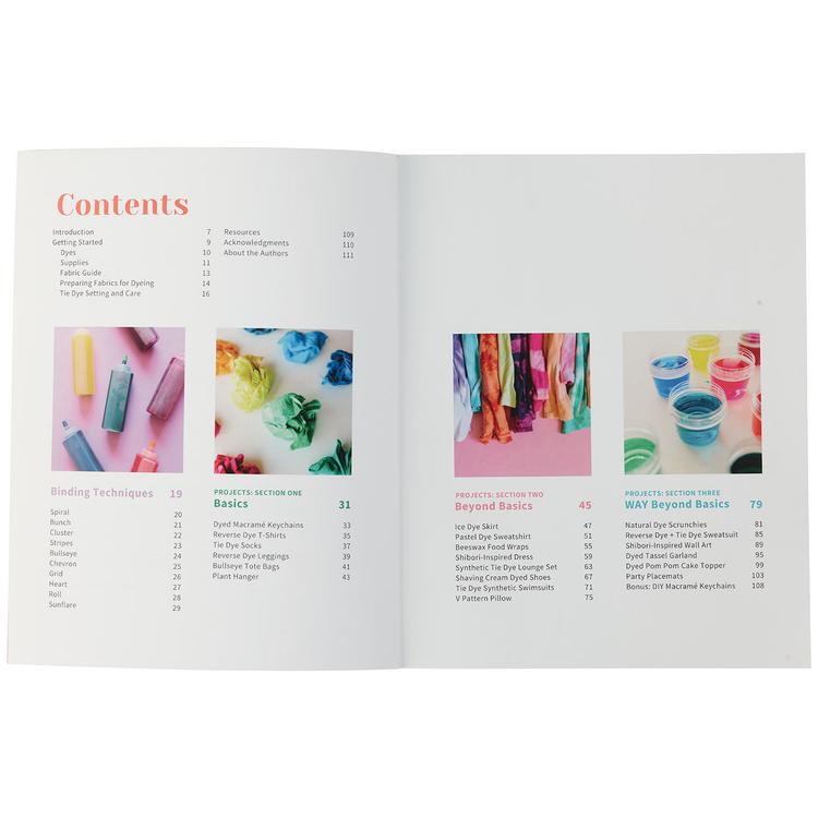 Product image for 5741026