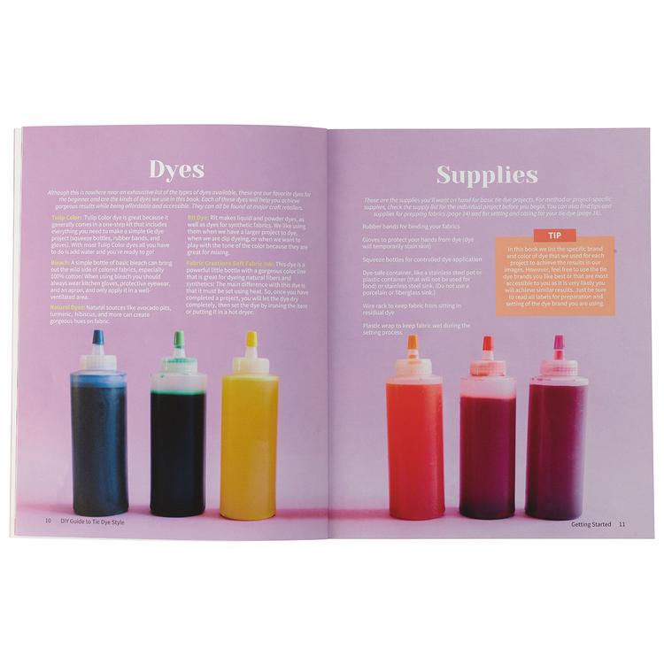Product image for 5741026