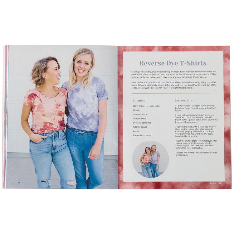 Product image for 5741026