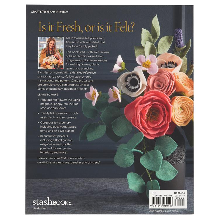 Product image for 5741027