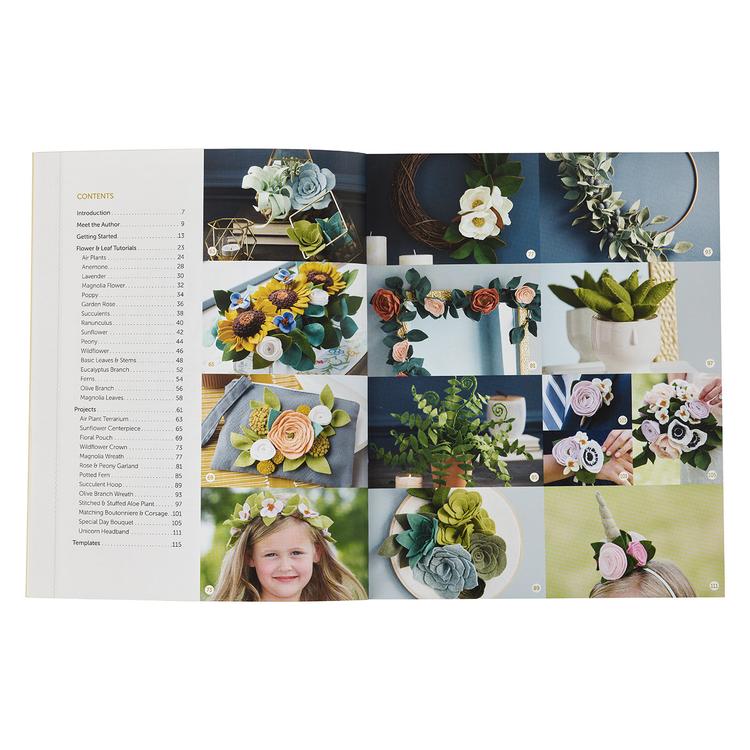 Product image for 5741027