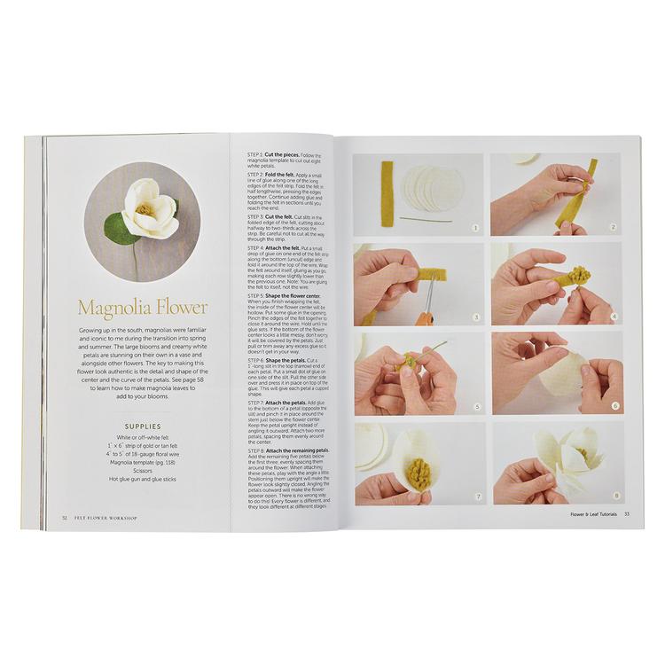 Product image for 5741027
