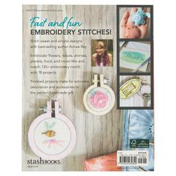 Product image for 5741028