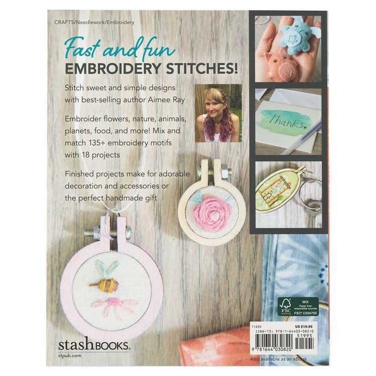 Product image for 5741028