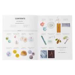 Product image for 5741028