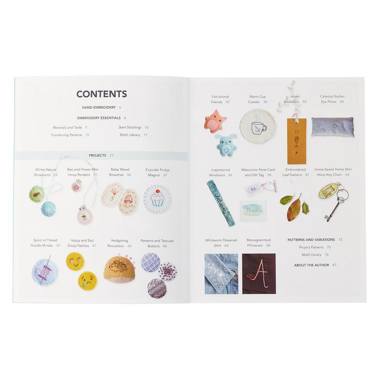 Product image for 5741028