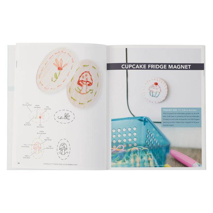 Product image for 5741028
