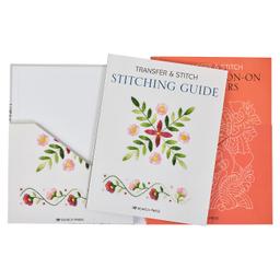 Product image for 5741029