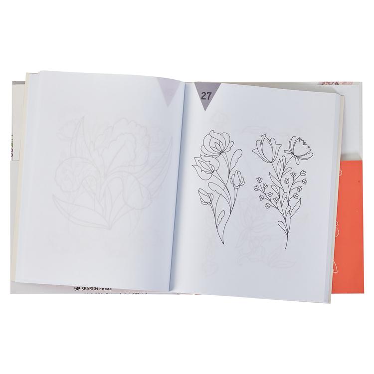 Product image for 5741029
