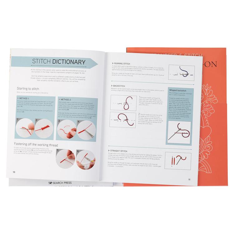 Product image for 5741029