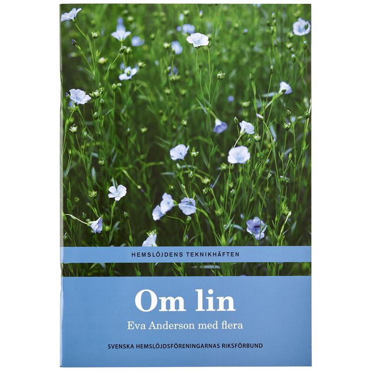 Product image for 5741030
