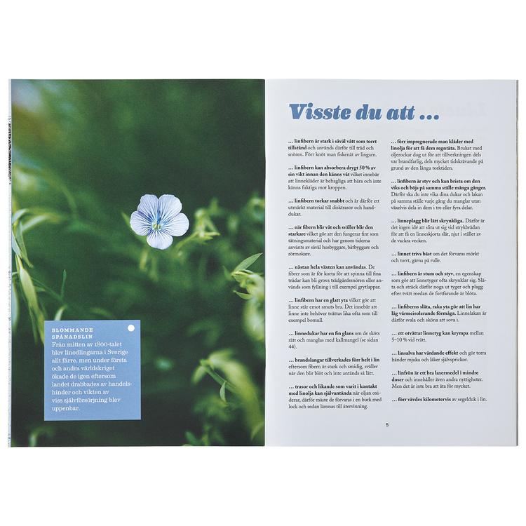 Product image for 5741030