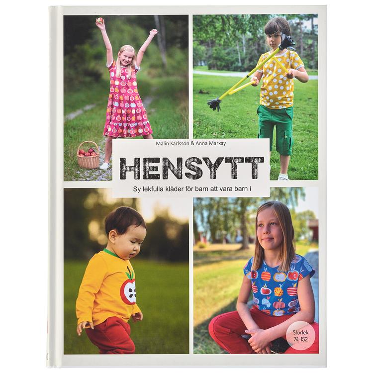 Product image for 5741031
