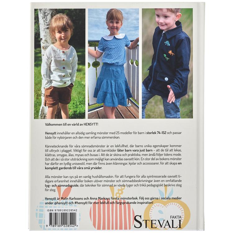 Product image for 5741031
