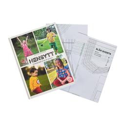 Product image for 5741031
