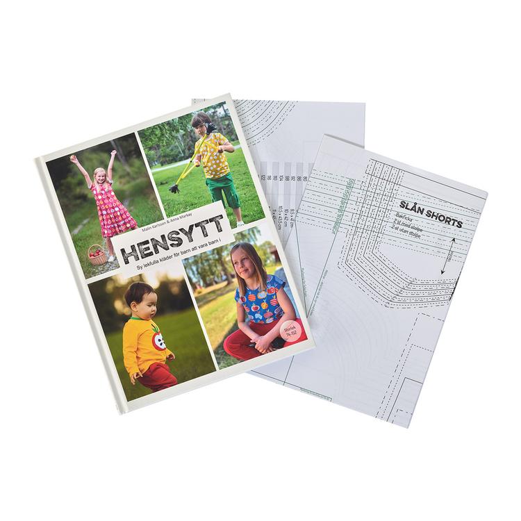Product image for 5741031