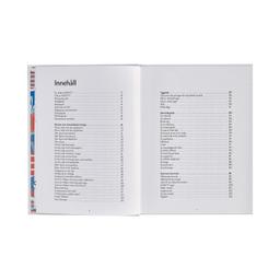 Product image for 5741031