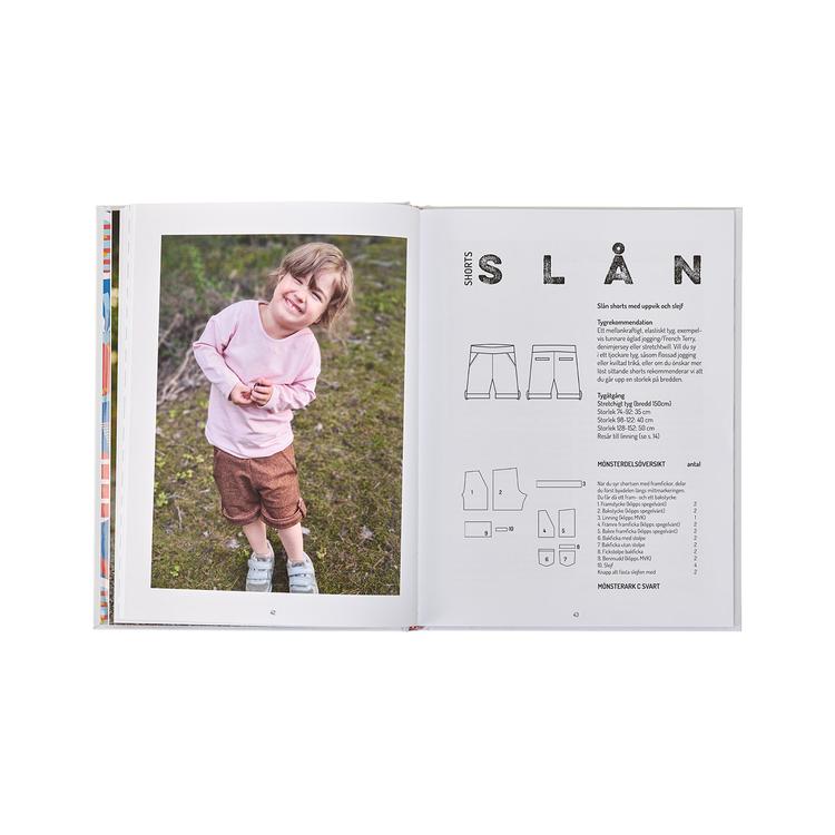 Product image for 5741031