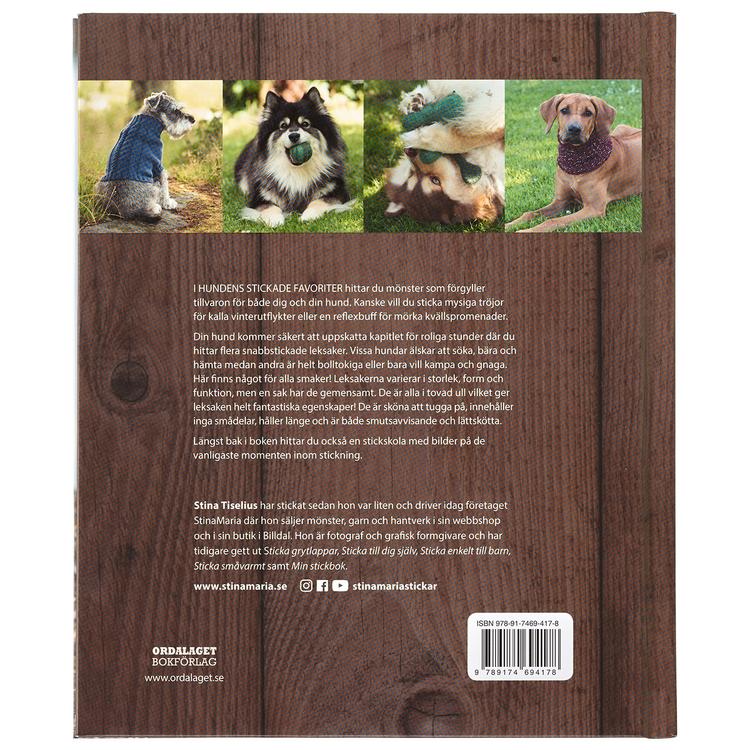Product image for 5741032