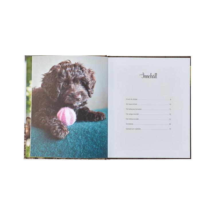Product image for 5741032