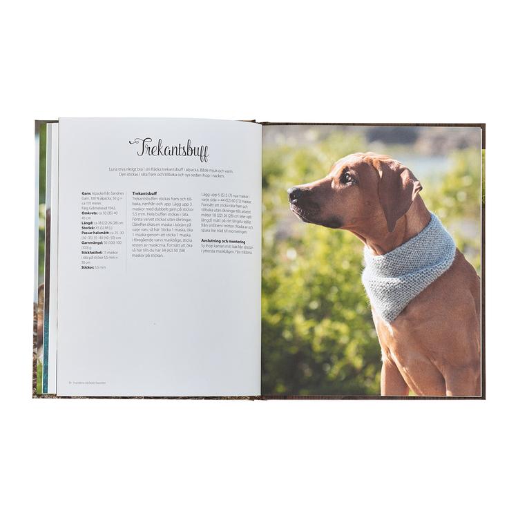 Product image for 5741032