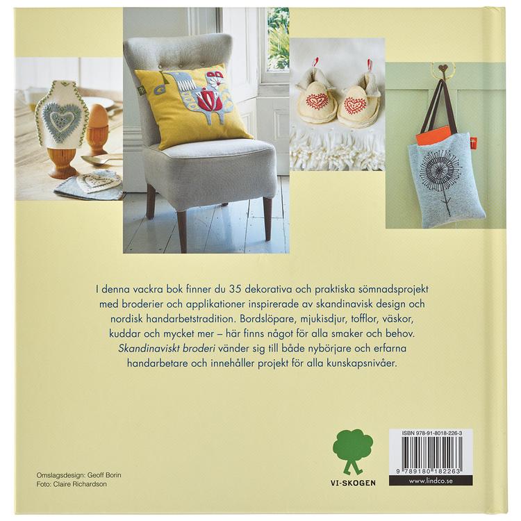 Product image for 5741033