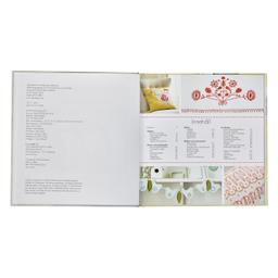 Product image for 5741033
