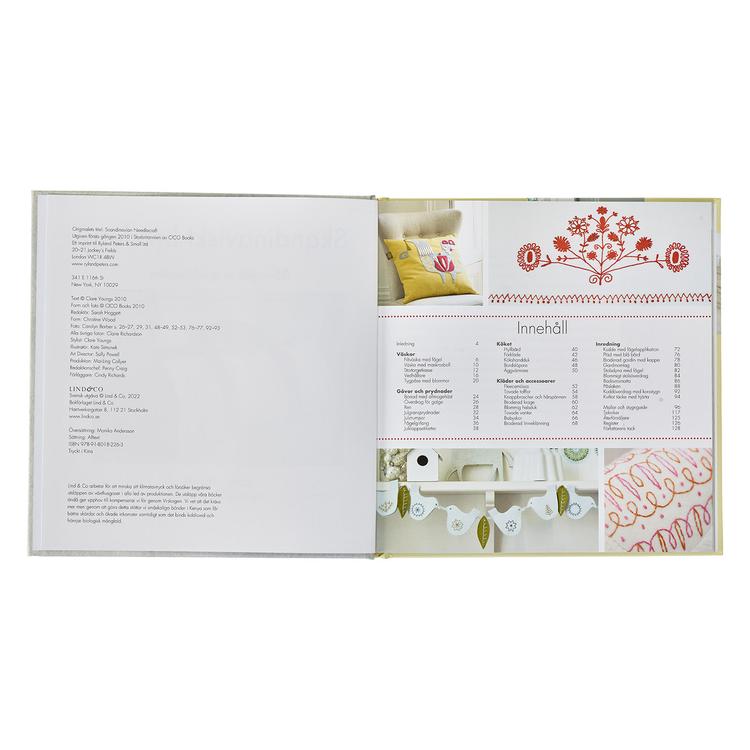 Product image for 5741033