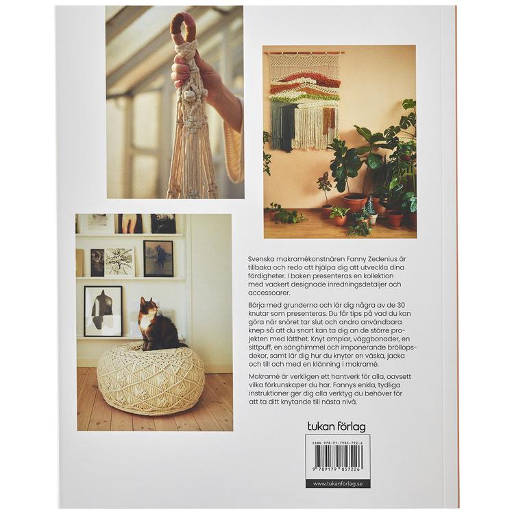 Product image for 5741034
