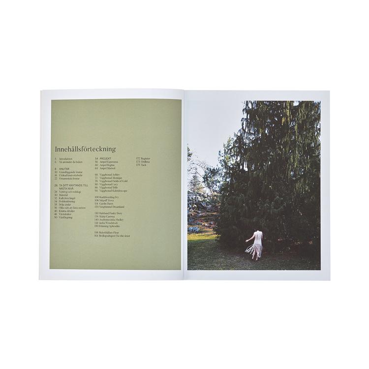 Product image for 5741034