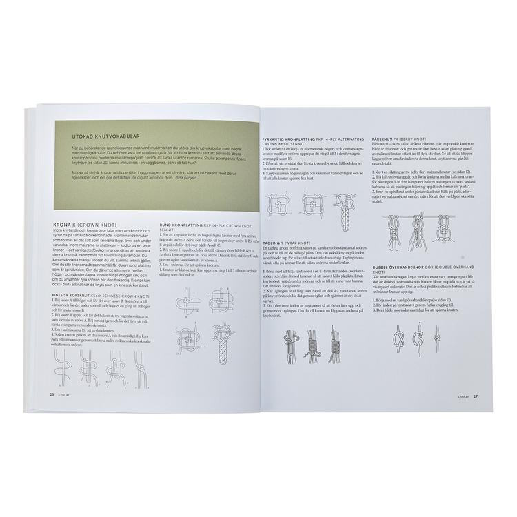 Product image for 5741034