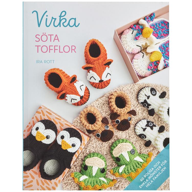 Product image for 5741035