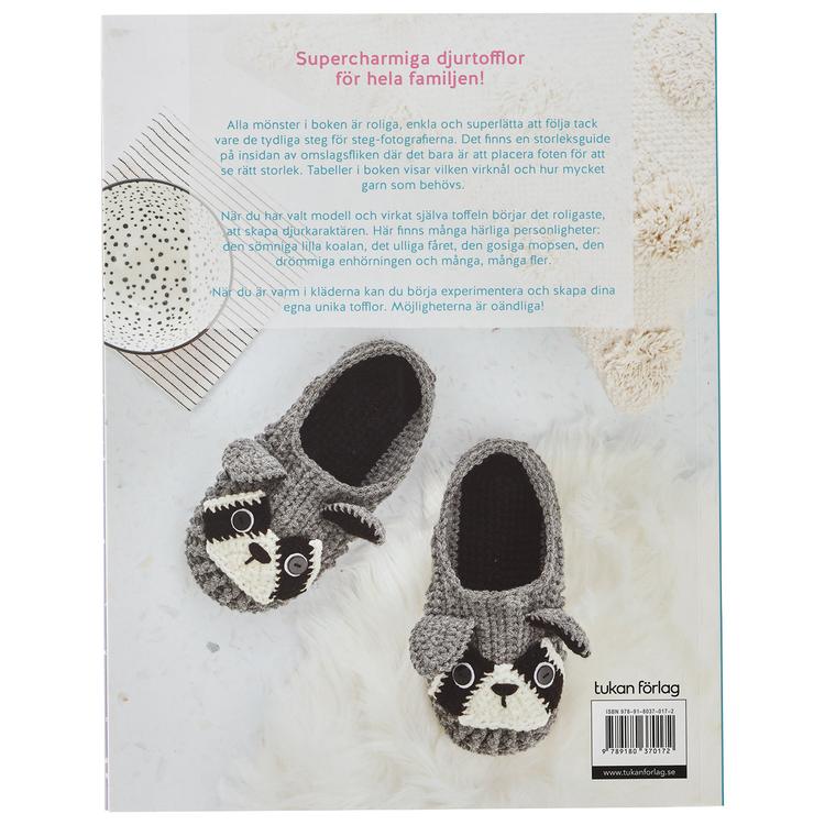 Product image for 5741035