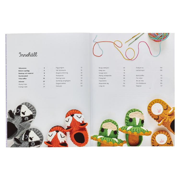 Product image for 5741035