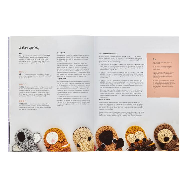 Product image for 5741035