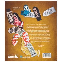 Product image for 5741036