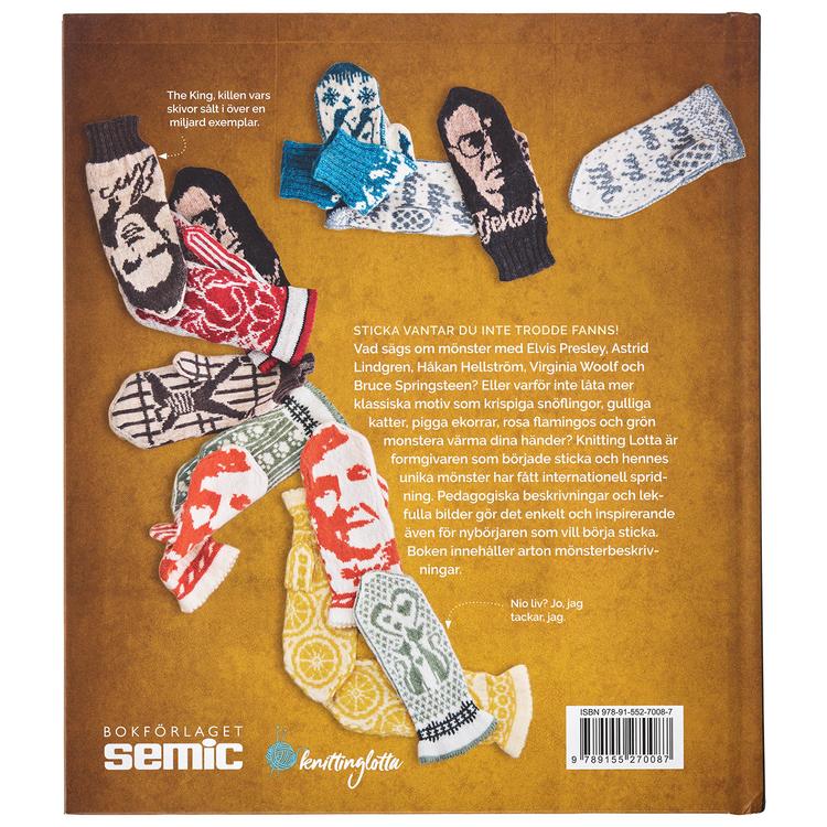 Product image for 5741036