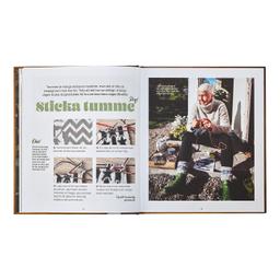Product image for 5741036