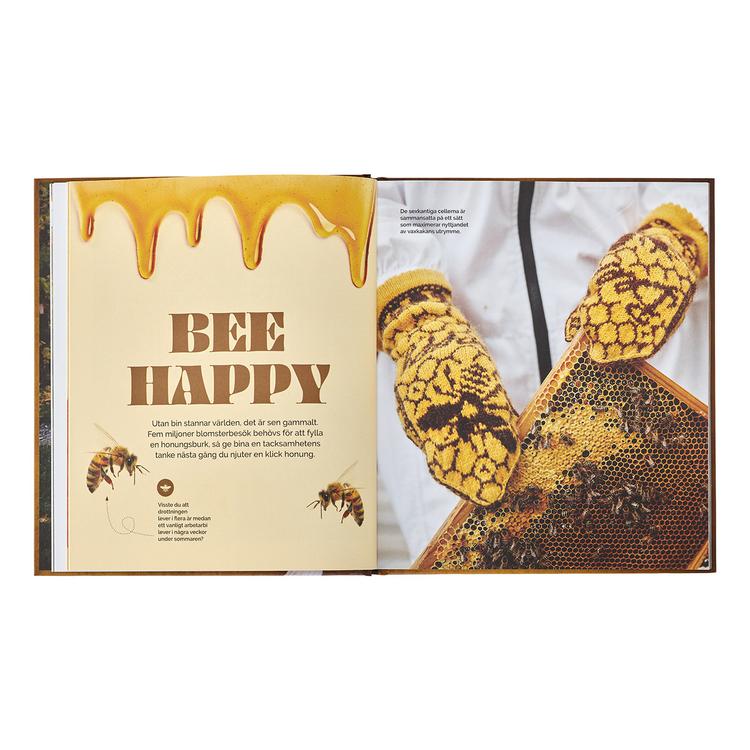 Product image for 5741036