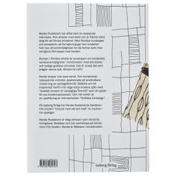 Product image for 5741037