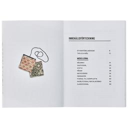 Product image for 5741037