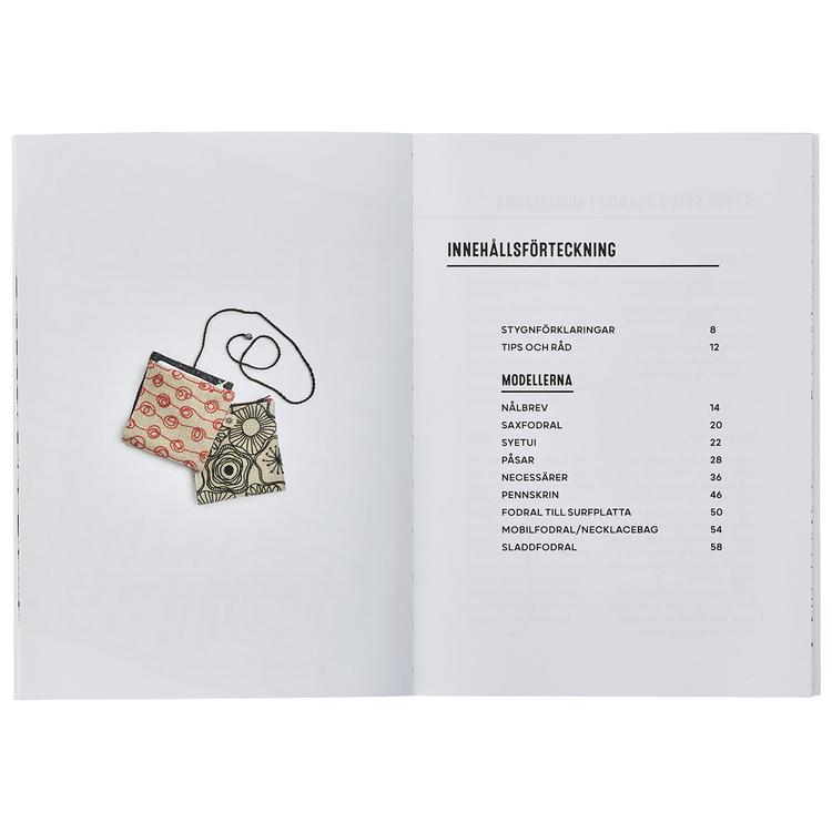 Product image for 5741037