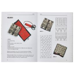 Product image for 5741037