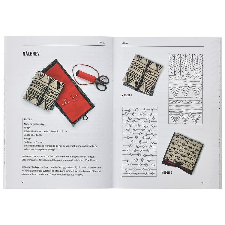 Product image for 5741037