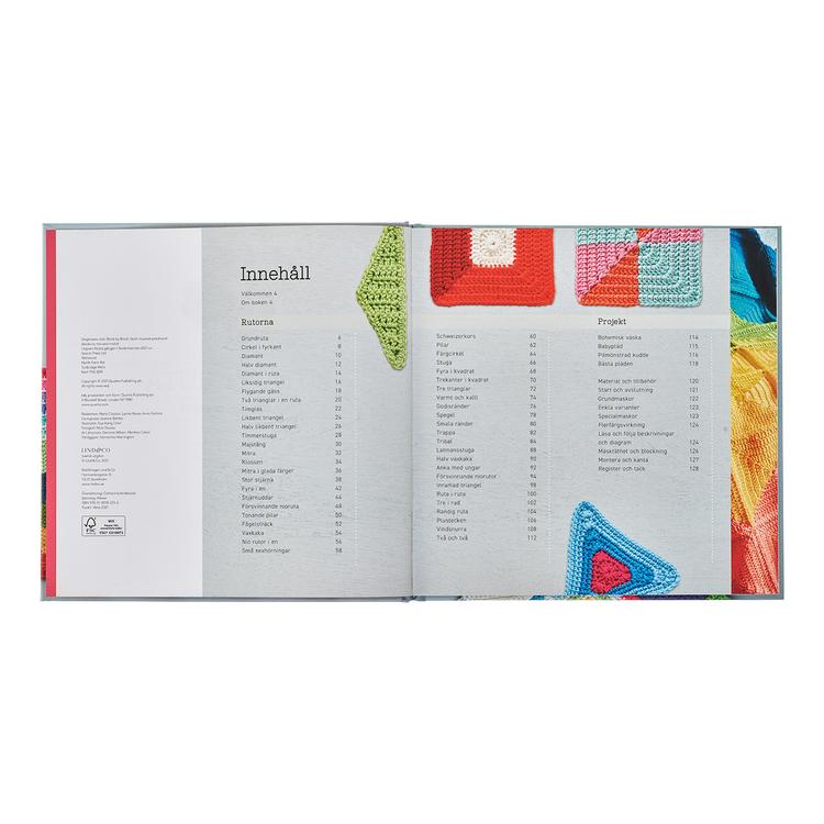 Product image for 5741038