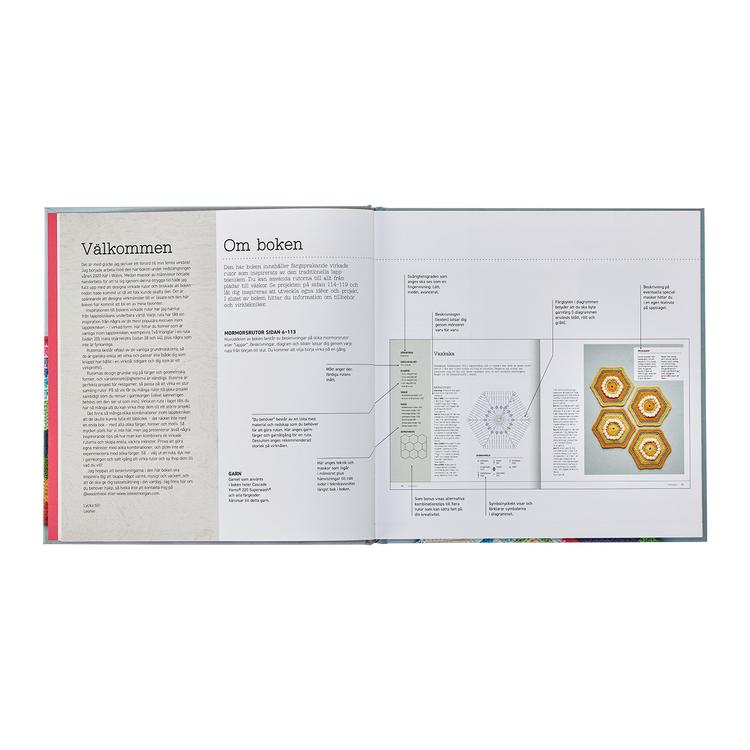 Product image for 5741038