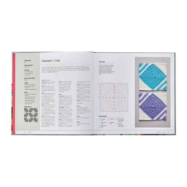 Product image for 5741038