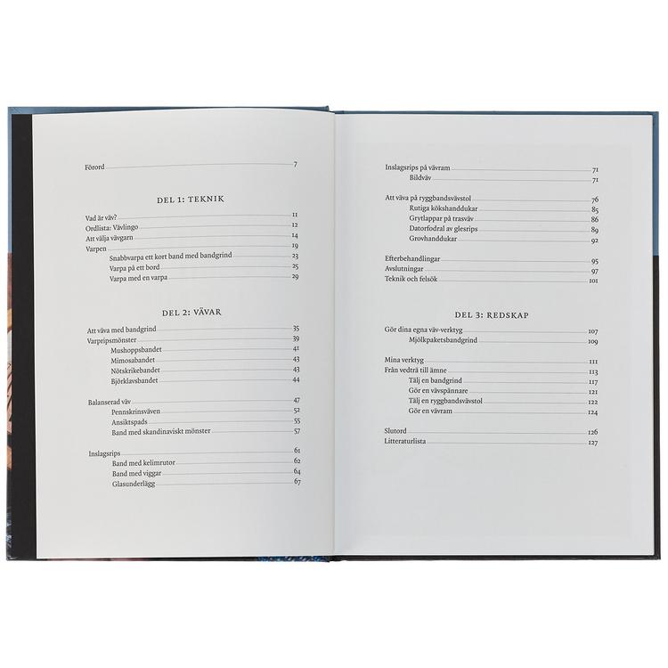 Product image for 5741039